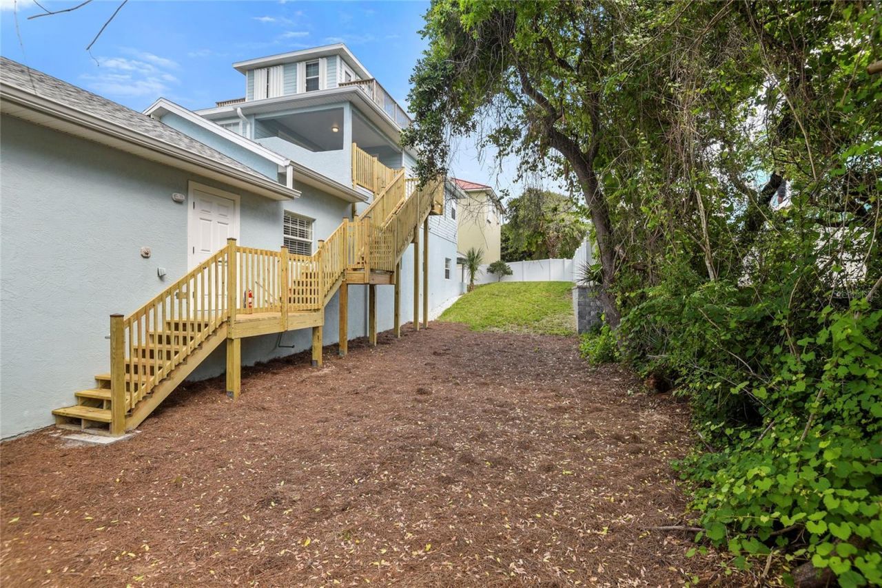 6325 River Road, New Smyrna Beach, FL 32169 Photo