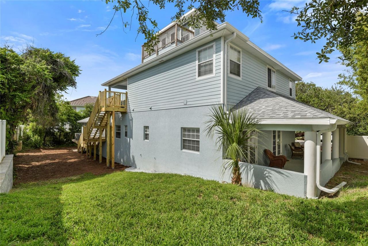 6325 River Road, New Smyrna Beach, FL 32169 Photo
