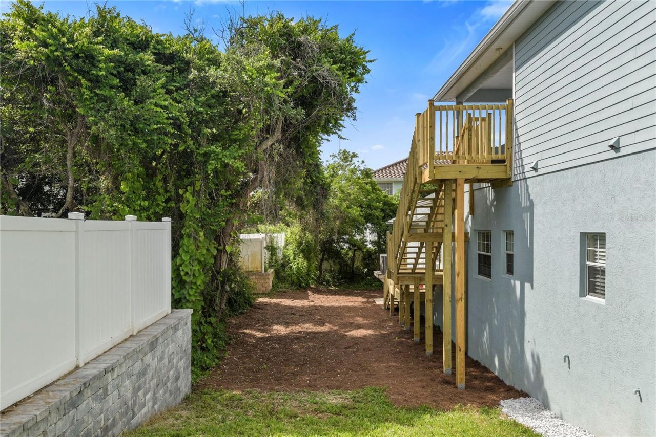 6325 River Road, New Smyrna Beach, FL 32169 Photo