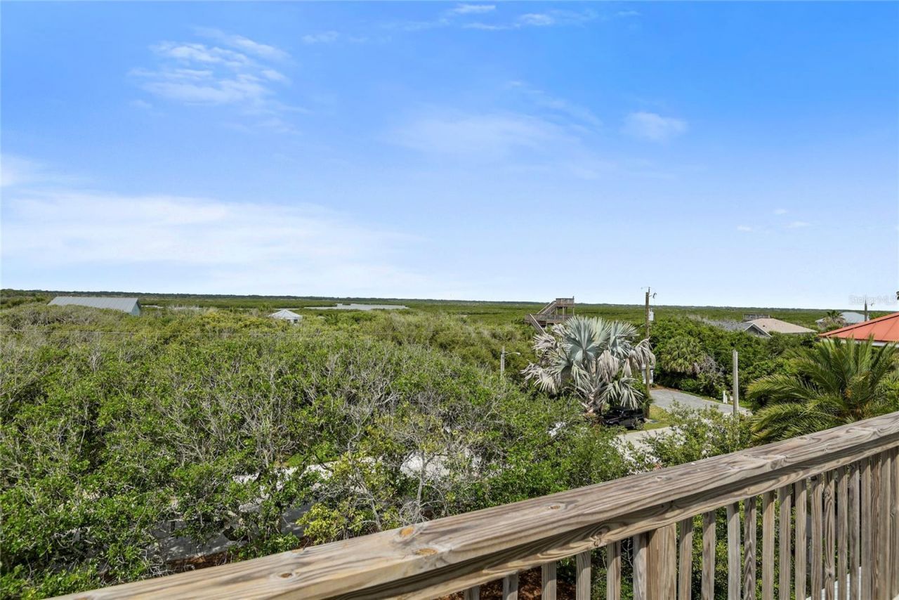 6325 River Road, New Smyrna Beach, FL 32169 Photo