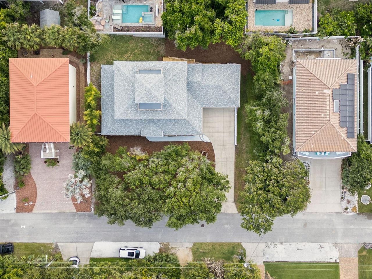 6325 River Road, New Smyrna Beach, FL 32169 Photo