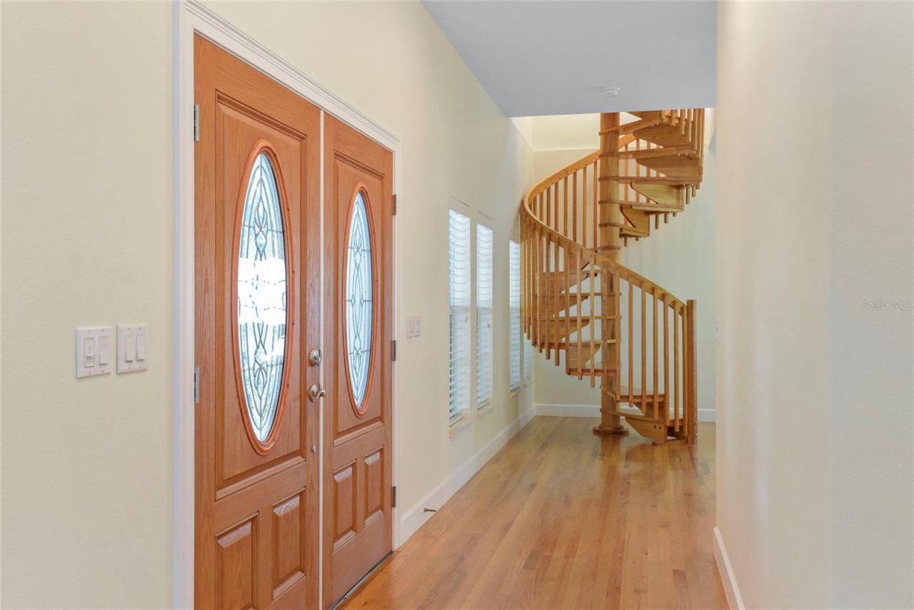 6325 River Road, New Smyrna Beach, FL 32169 Photo