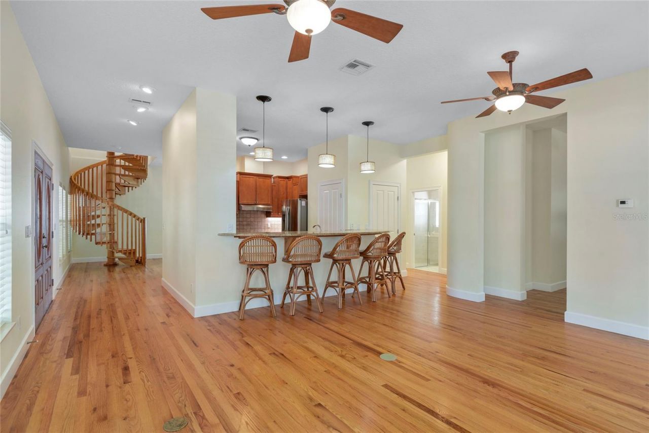 6325 River Road, New Smyrna Beach, FL 32169 Photo