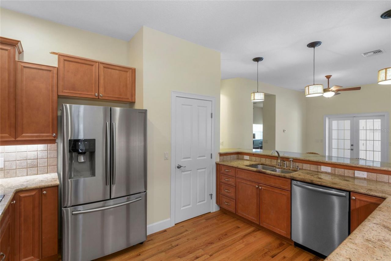 6325 River Road, New Smyrna Beach, FL 32169 Photo