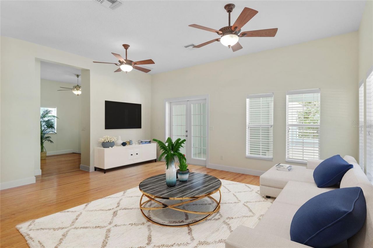 6325 River Road, New Smyrna Beach, FL 32169 Photo