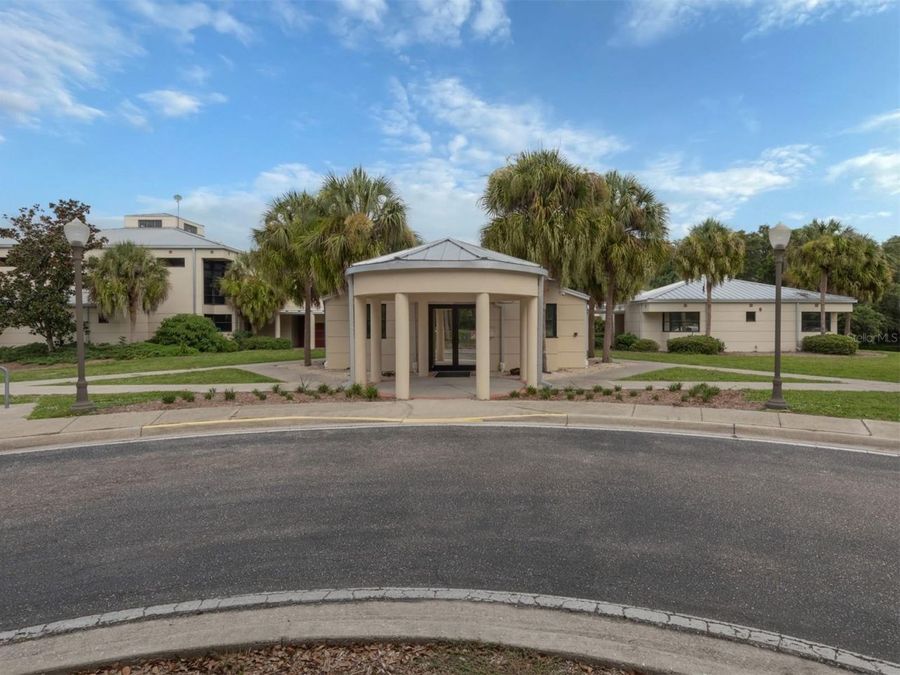 Property Image 61