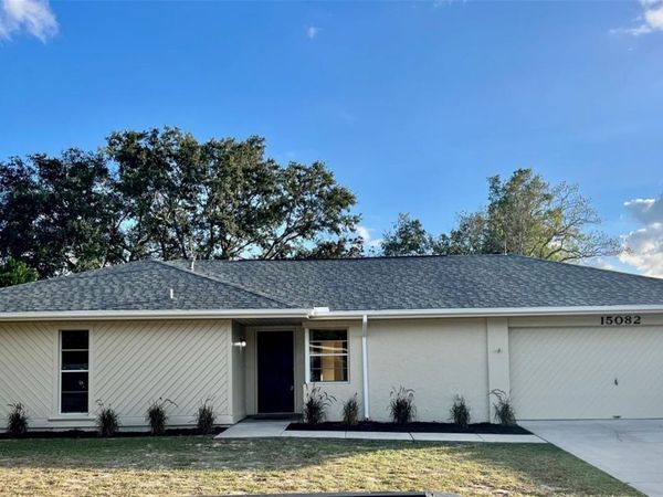 15082 SW 38TH CIRCLE, OCALA, FL 34473
