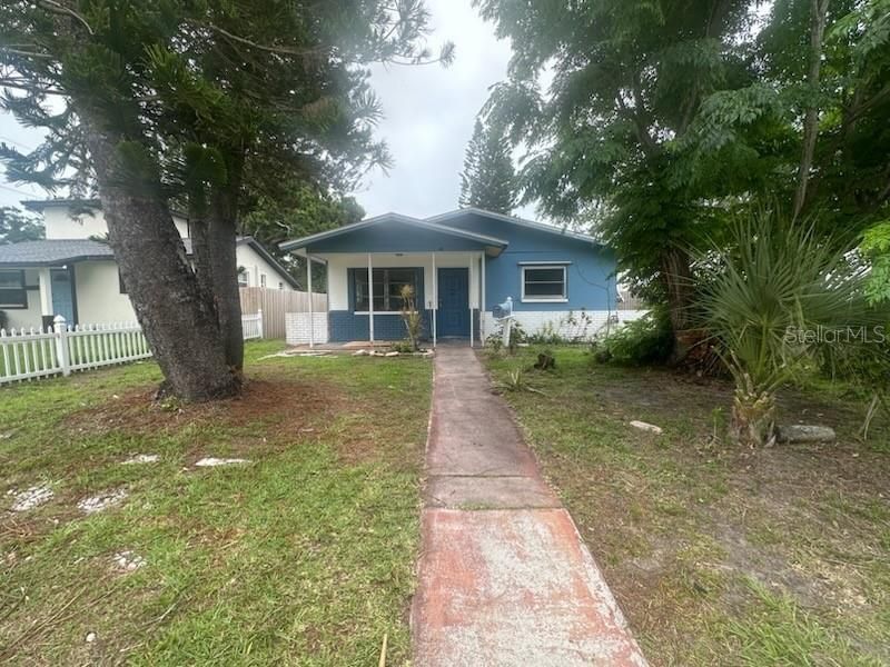 5234 9th Avenue N, Saint Petersburg, FL 33710 Photo