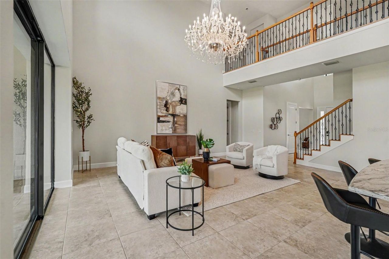 14903 Old Tom Morris Court, Tampa, FL 33626 Photo