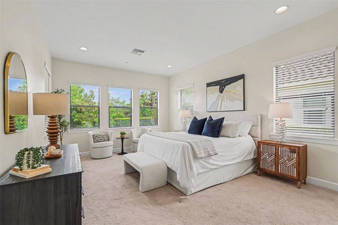 14903 Old Tom Morris Court, Tampa, FL 33626 Photo