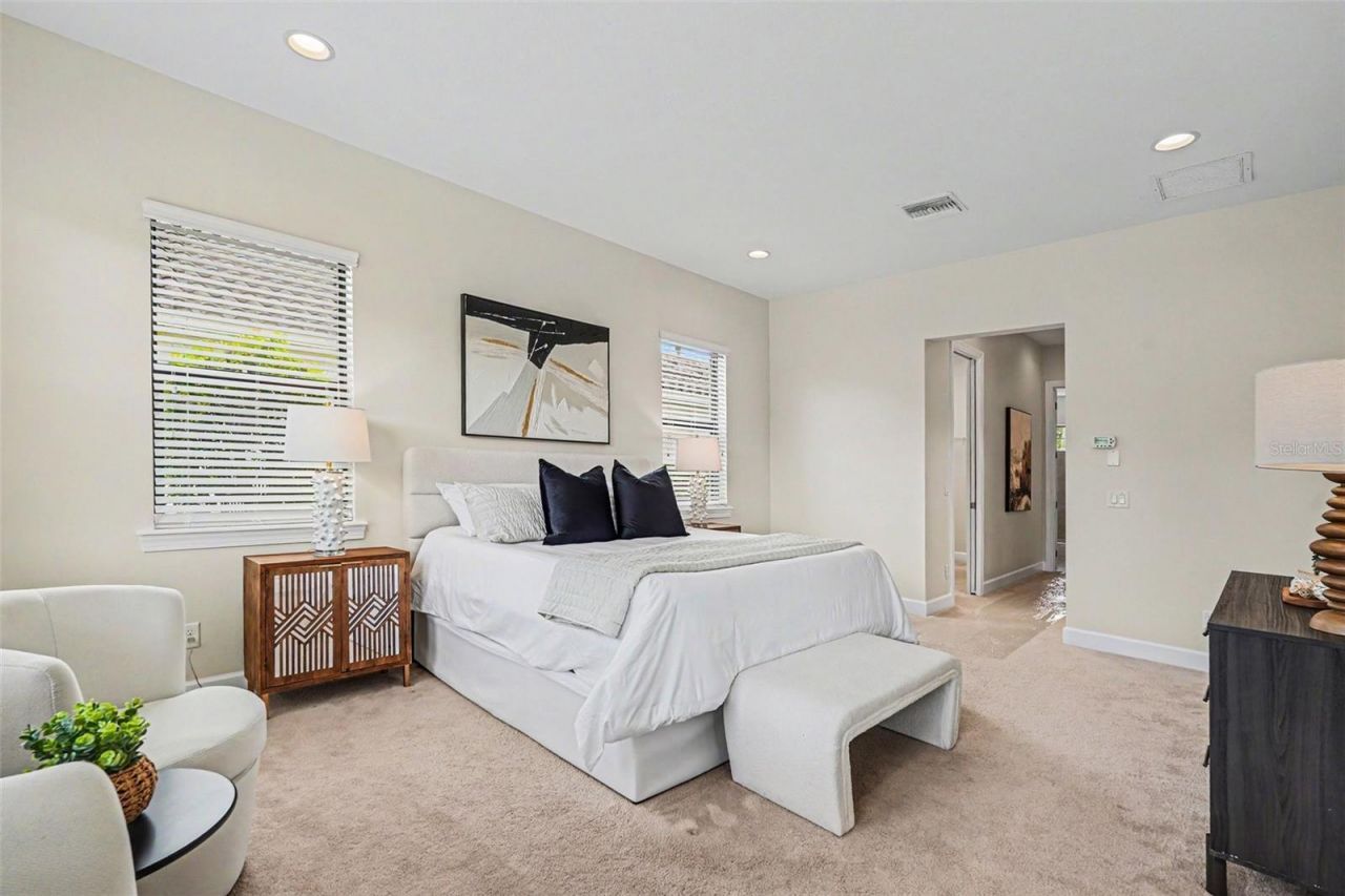 14903 Old Tom Morris Court, Tampa, FL 33626 Photo