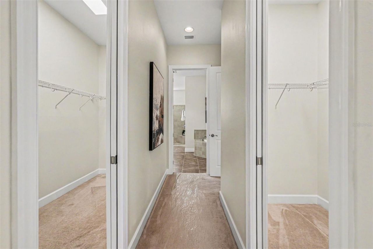 14903 Old Tom Morris Court, Tampa, FL 33626 Photo
