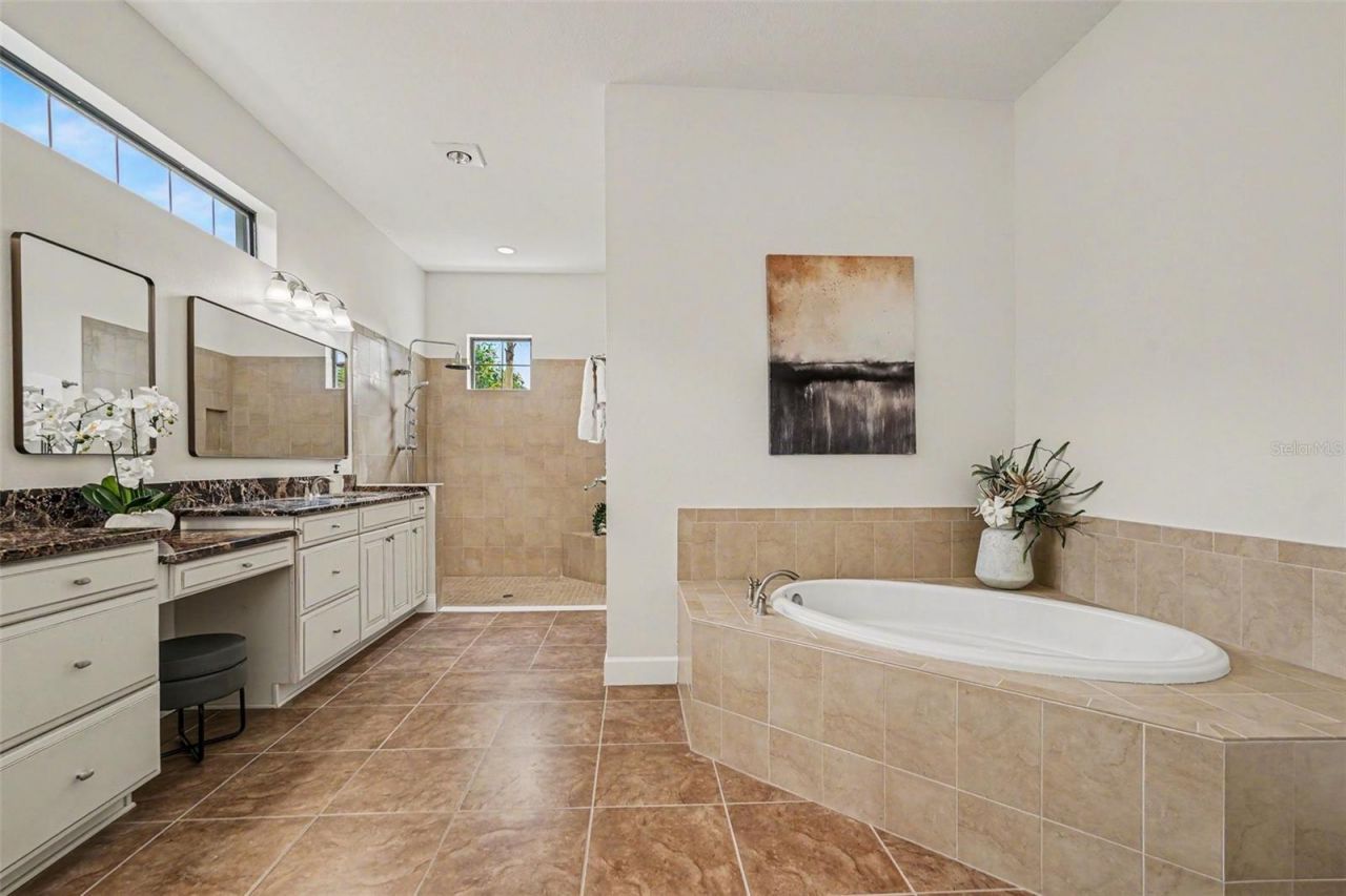 14903 Old Tom Morris Court, Tampa, FL 33626 Photo