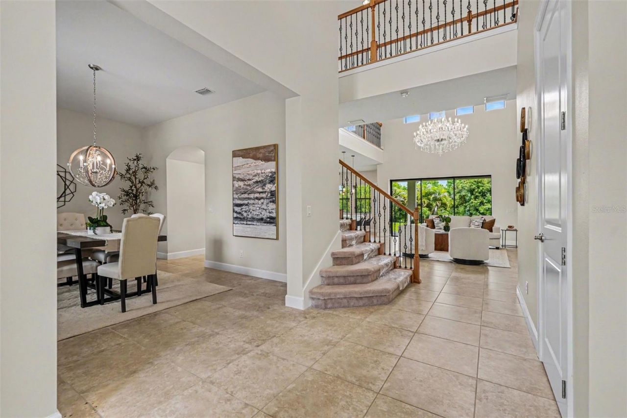 14903 Old Tom Morris Court, Tampa, FL 33626 Photo