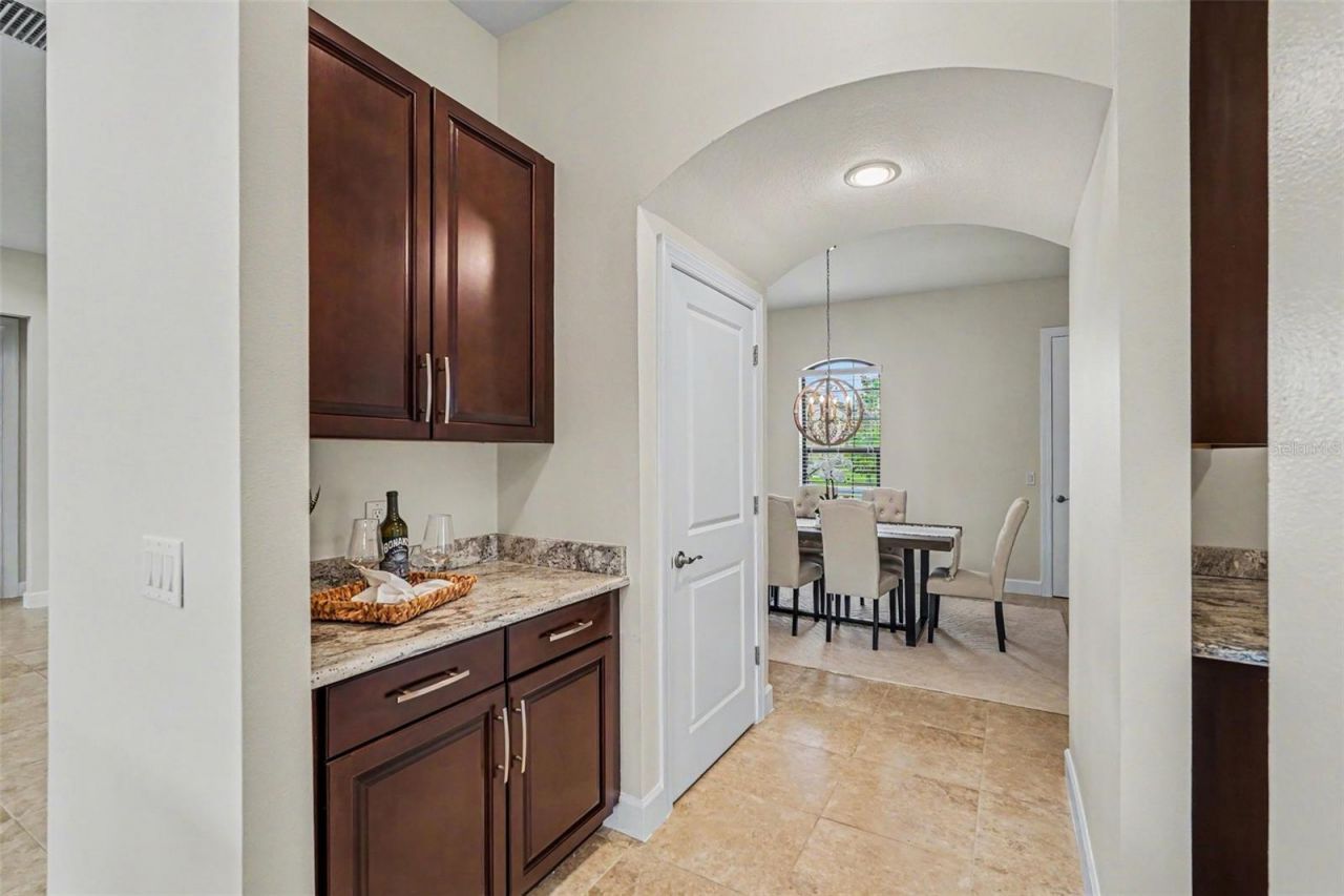 14903 Old Tom Morris Court, Tampa, FL 33626 Photo