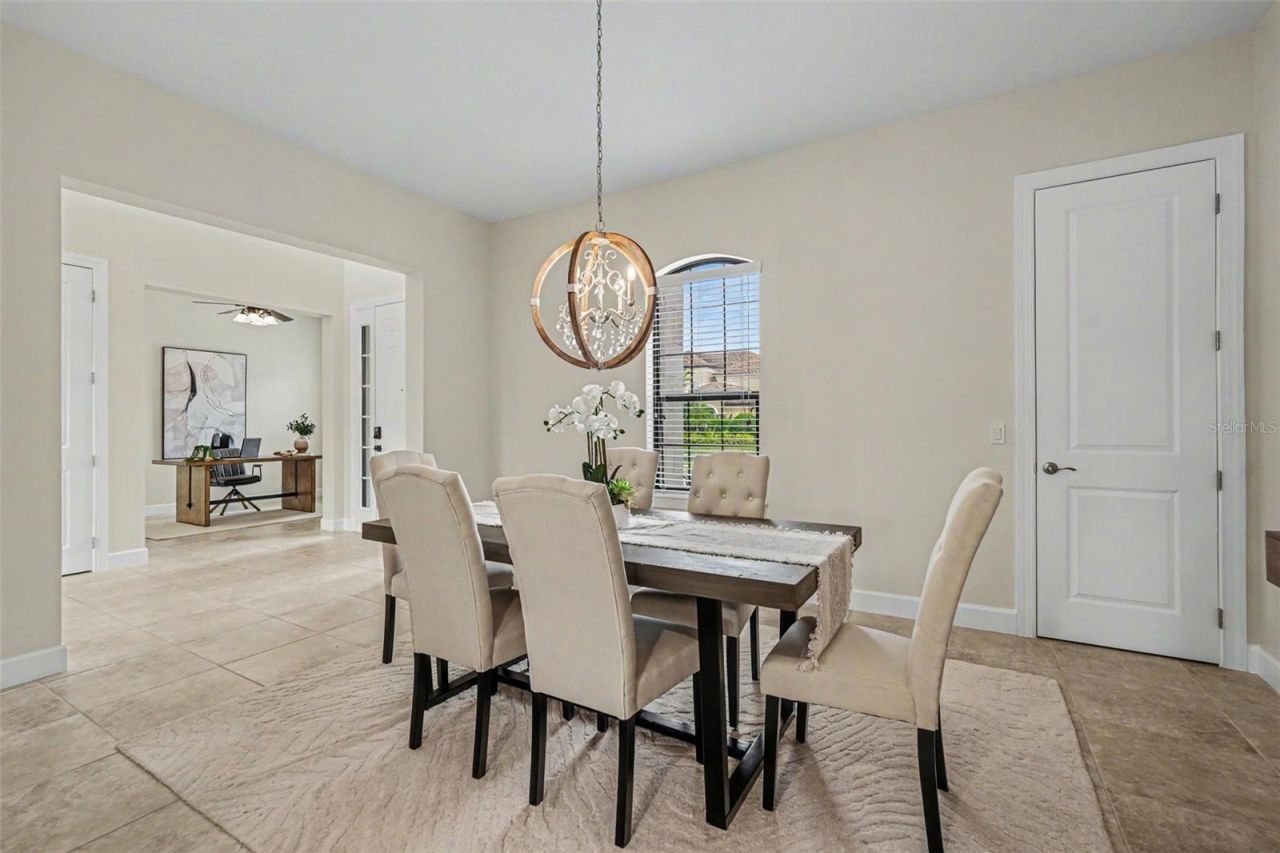 14903 Old Tom Morris Court, Tampa, FL 33626 Photo