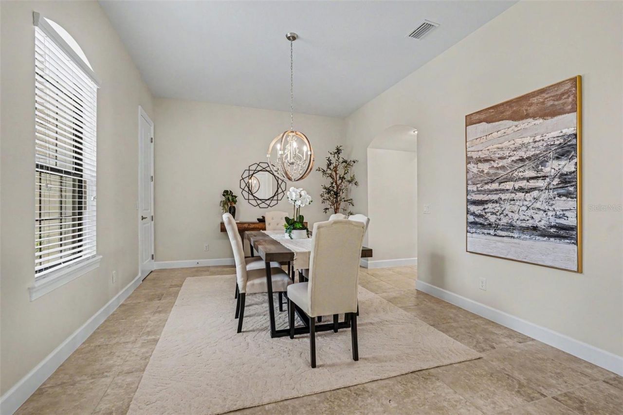 14903 Old Tom Morris Court, Tampa, FL 33626 Photo