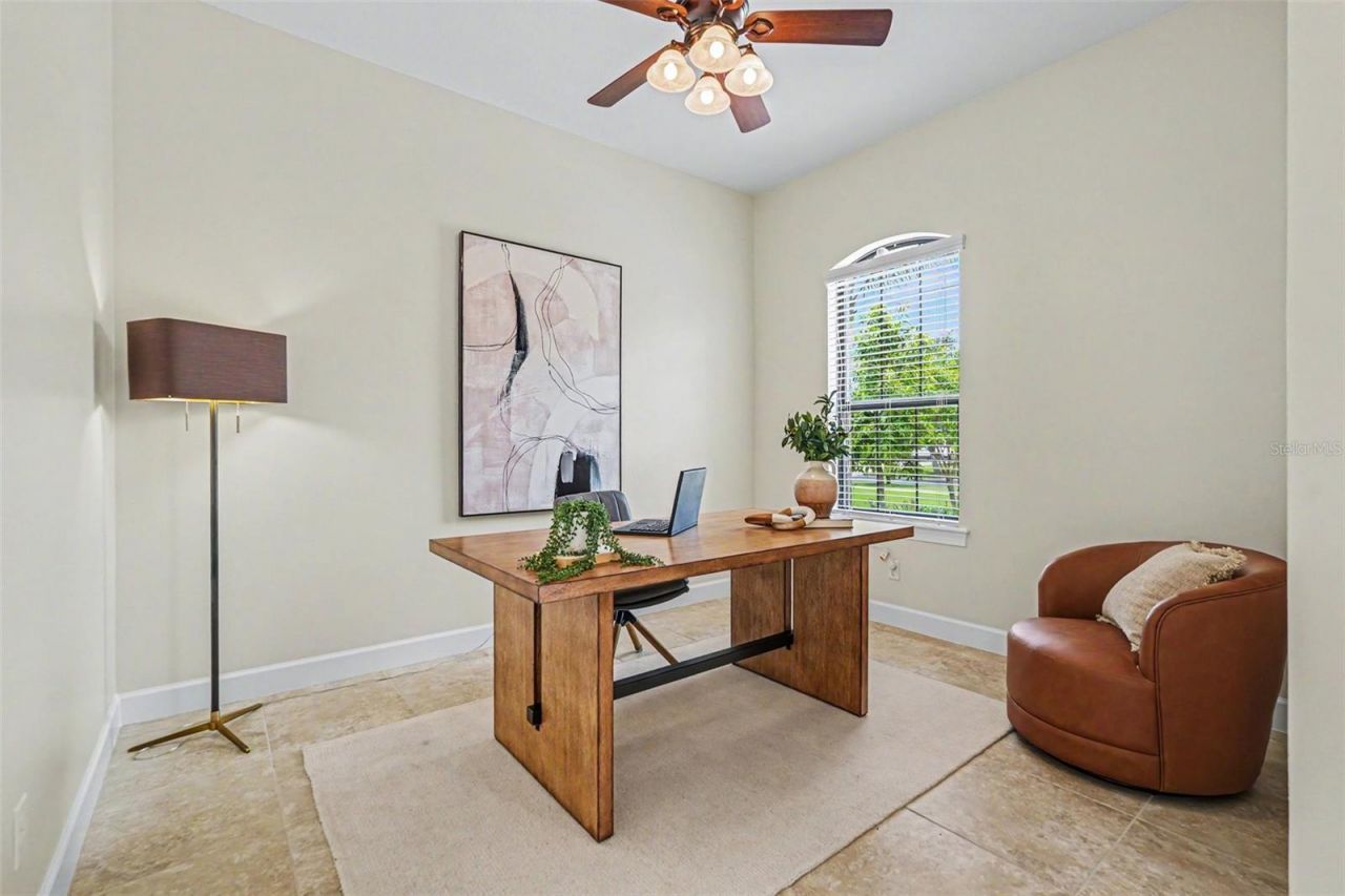 14903 Old Tom Morris Court, Tampa, FL 33626 Photo
