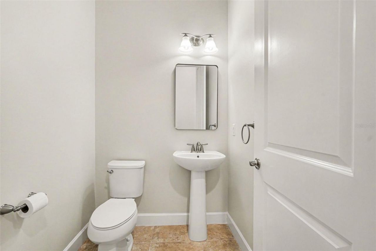 14903 Old Tom Morris Court, Tampa, FL 33626 Photo