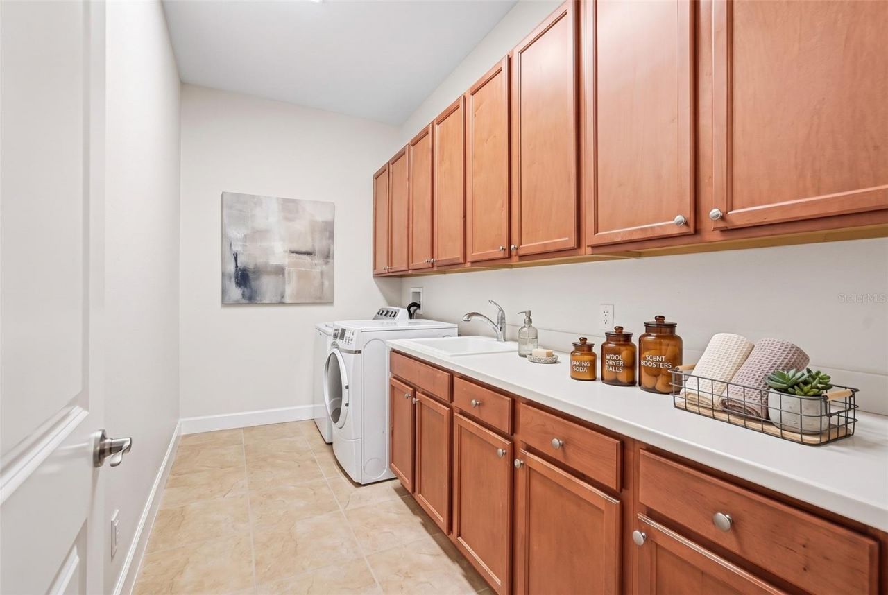 14903 Old Tom Morris Court, Tampa, FL 33626 Photo