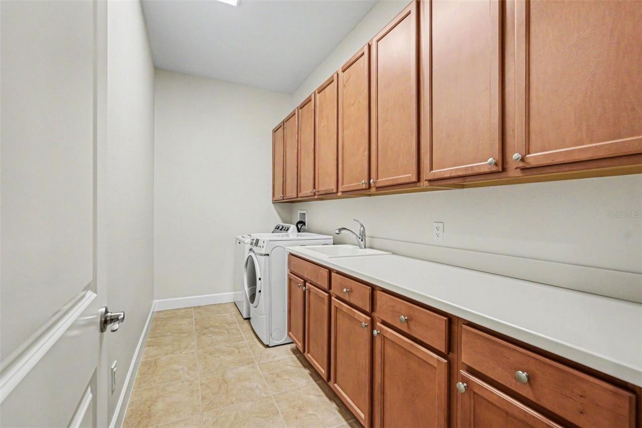 14903 Old Tom Morris Court, Tampa, FL 33626 Photo