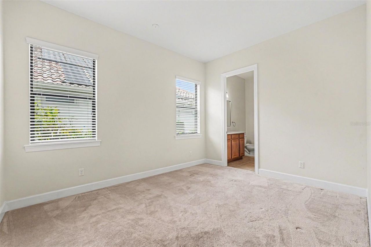 14903 Old Tom Morris Court, Tampa, FL 33626 Photo