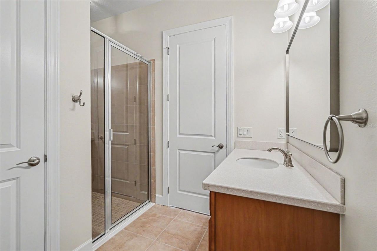 14903 Old Tom Morris Court, Tampa, FL 33626 Photo