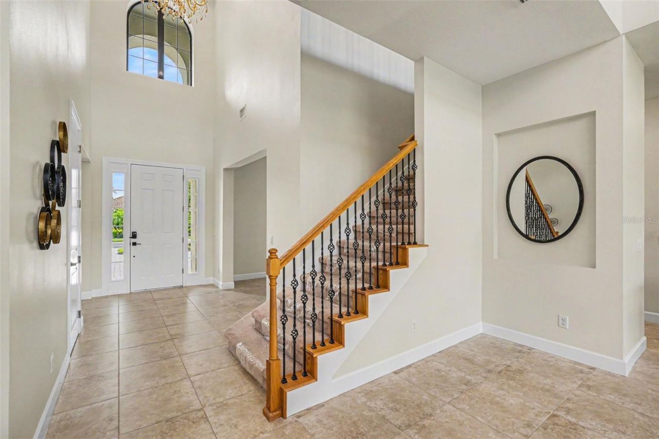 14903 Old Tom Morris Court, Tampa, FL 33626 Photo