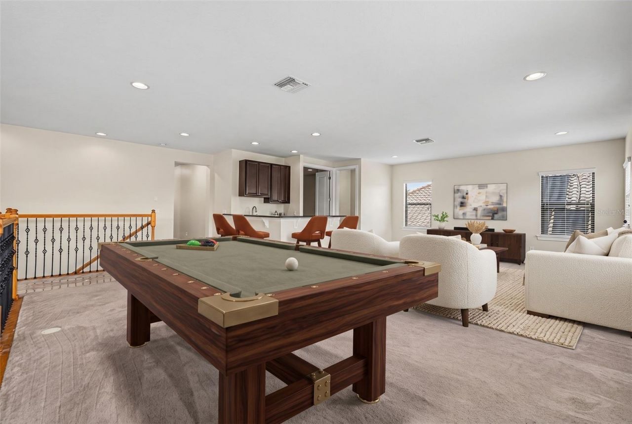 14903 Old Tom Morris Court, Tampa, FL 33626 Photo