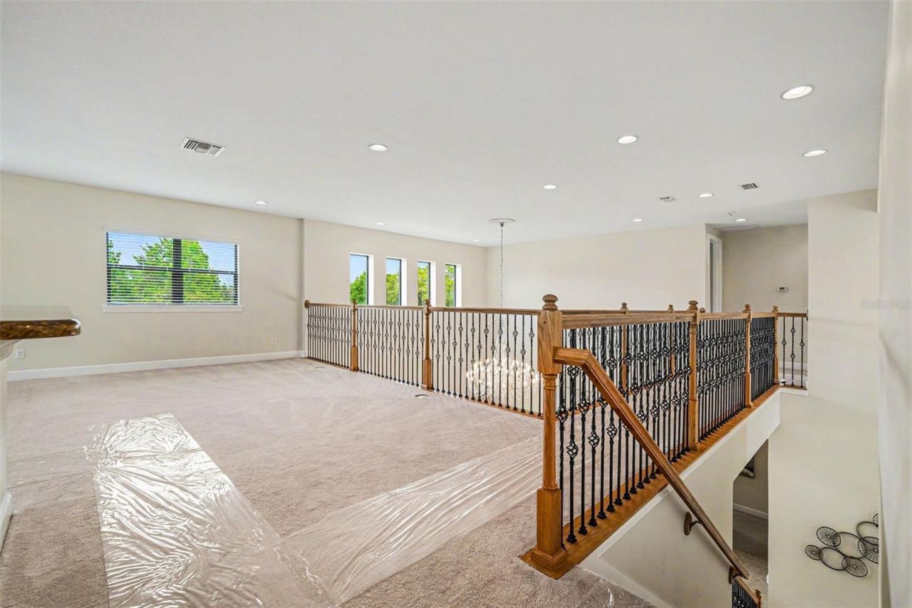14903 Old Tom Morris Court, Tampa, FL 33626 Photo