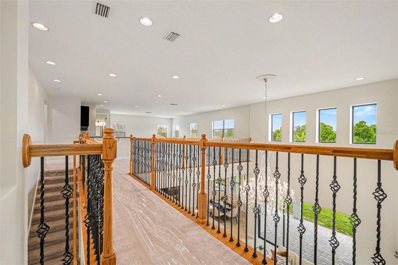 14903 Old Tom Morris Court, Tampa, FL 33626 Photo