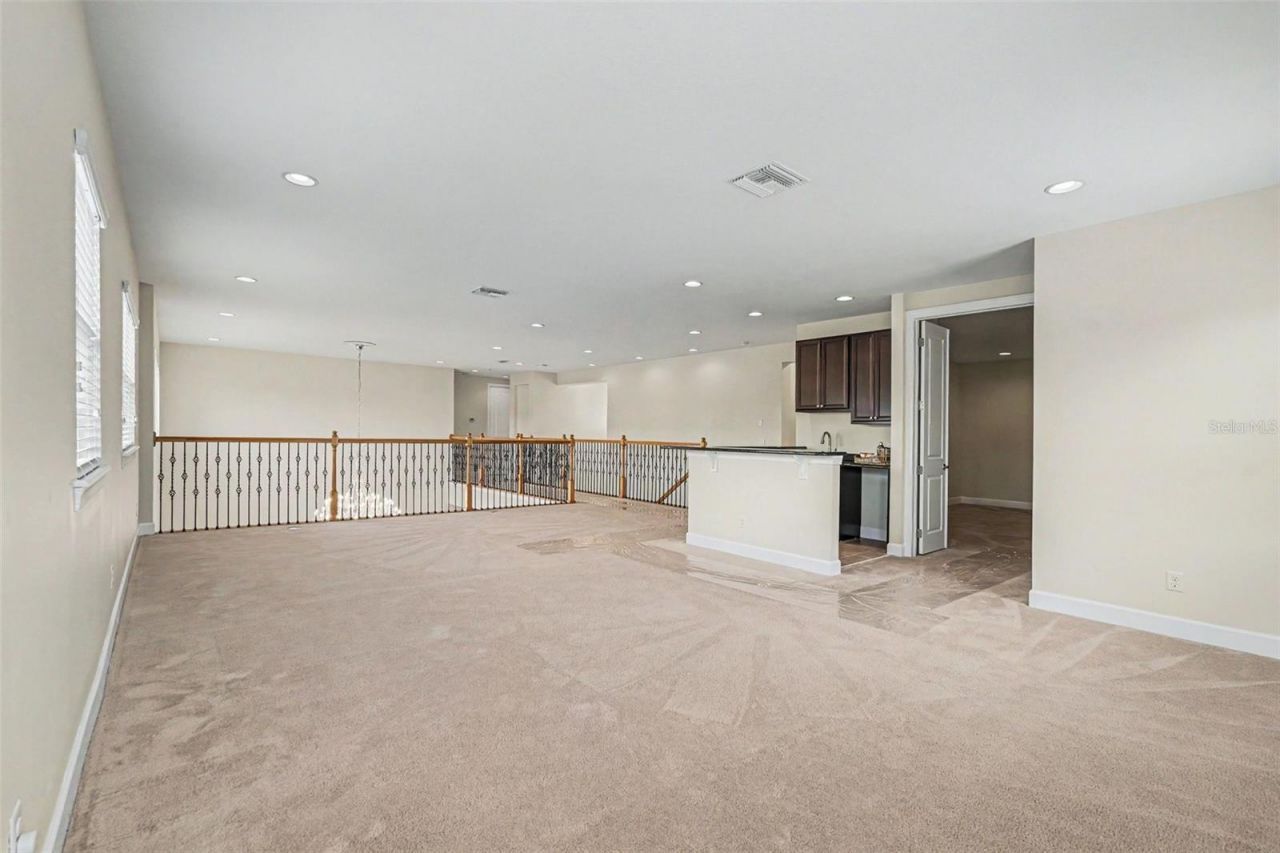 14903 Old Tom Morris Court, Tampa, FL 33626 Photo