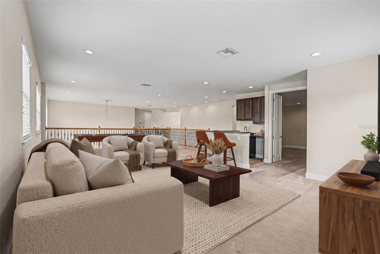 14903 Old Tom Morris Court, Tampa, FL 33626 Photo