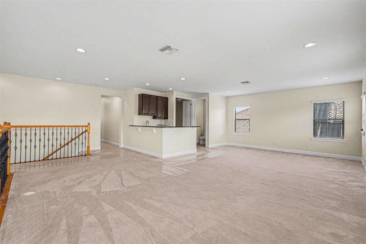14903 Old Tom Morris Court, Tampa, FL 33626 Photo