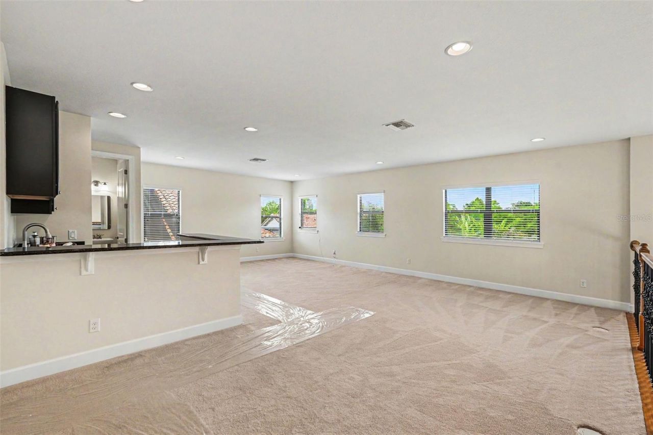 14903 Old Tom Morris Court, Tampa, FL 33626 Photo