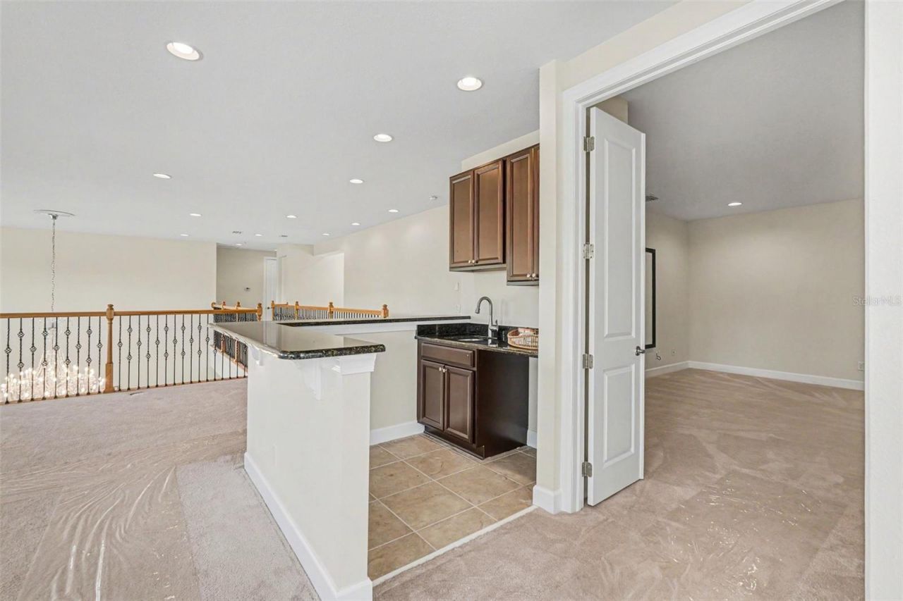 14903 Old Tom Morris Court, Tampa, FL 33626 Photo