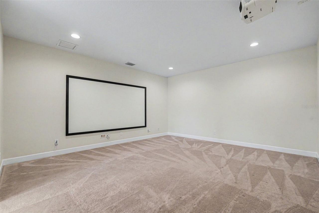 14903 Old Tom Morris Court, Tampa, FL 33626 Photo