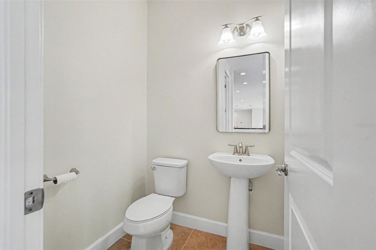 14903 Old Tom Morris Court, Tampa, FL 33626 Photo