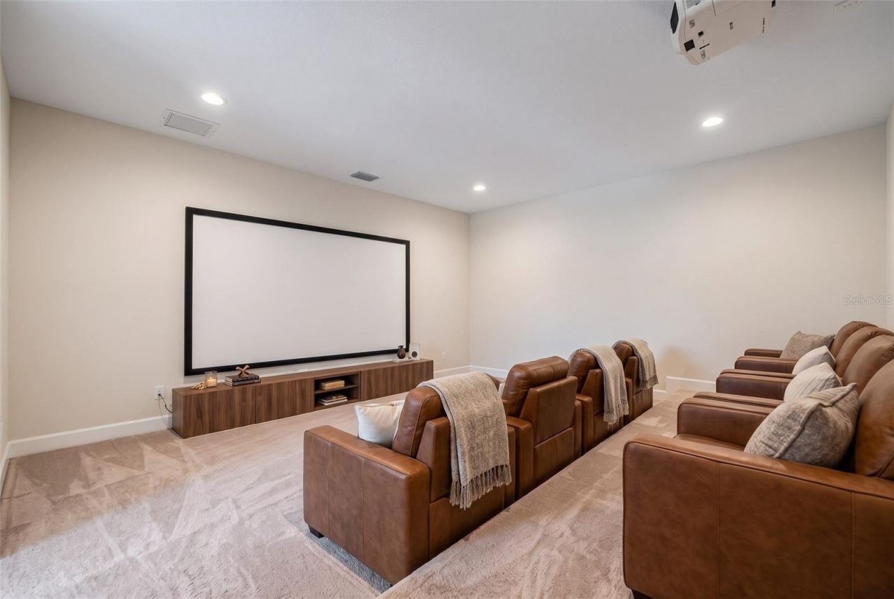 14903 Old Tom Morris Court, Tampa, FL 33626 Photo