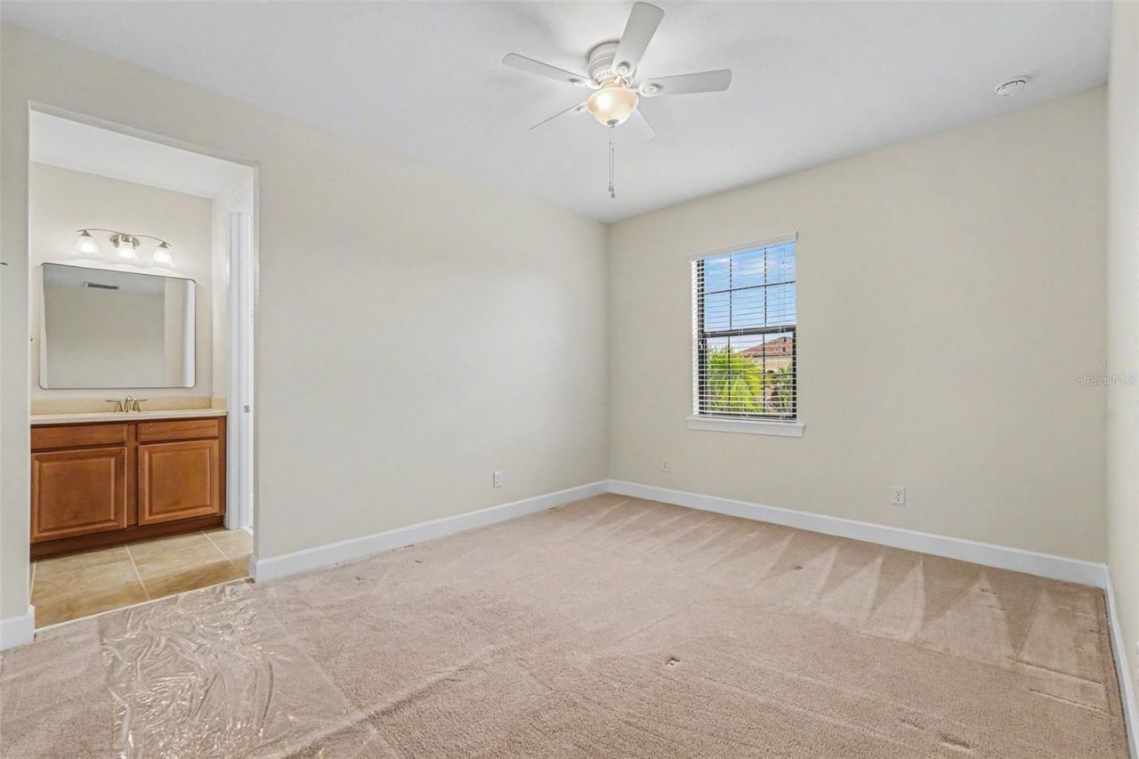 14903 Old Tom Morris Court, Tampa, FL 33626 Photo