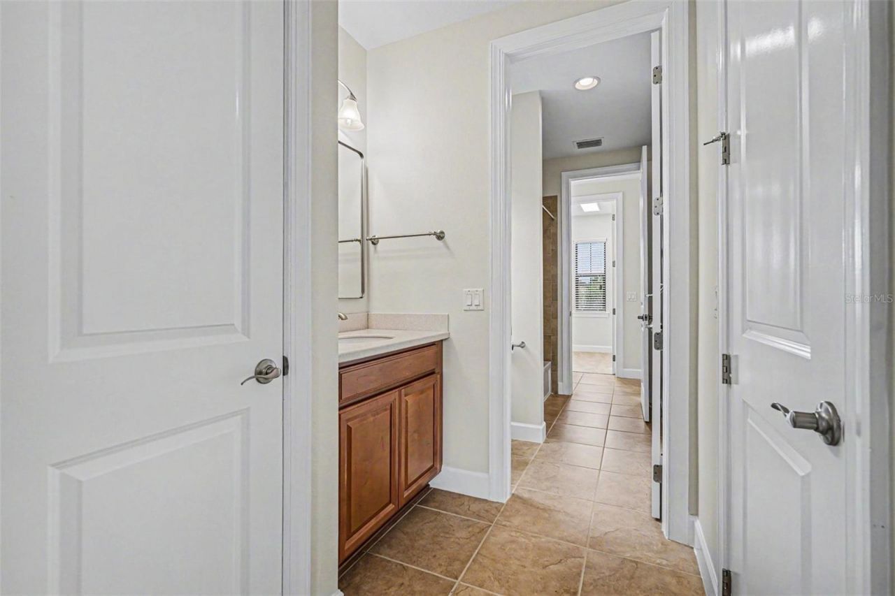 14903 Old Tom Morris Court, Tampa, FL 33626 Photo