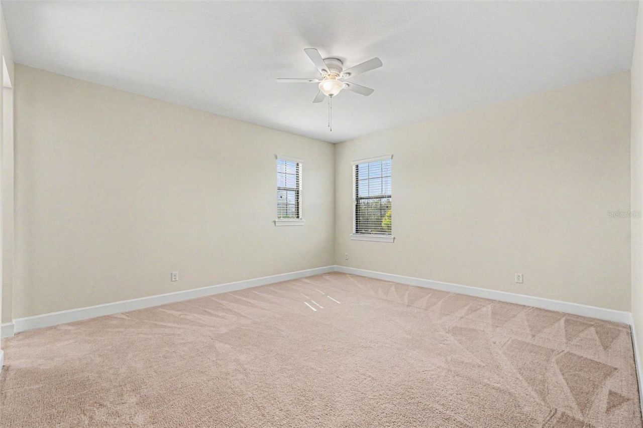 14903 Old Tom Morris Court, Tampa, FL 33626 Photo