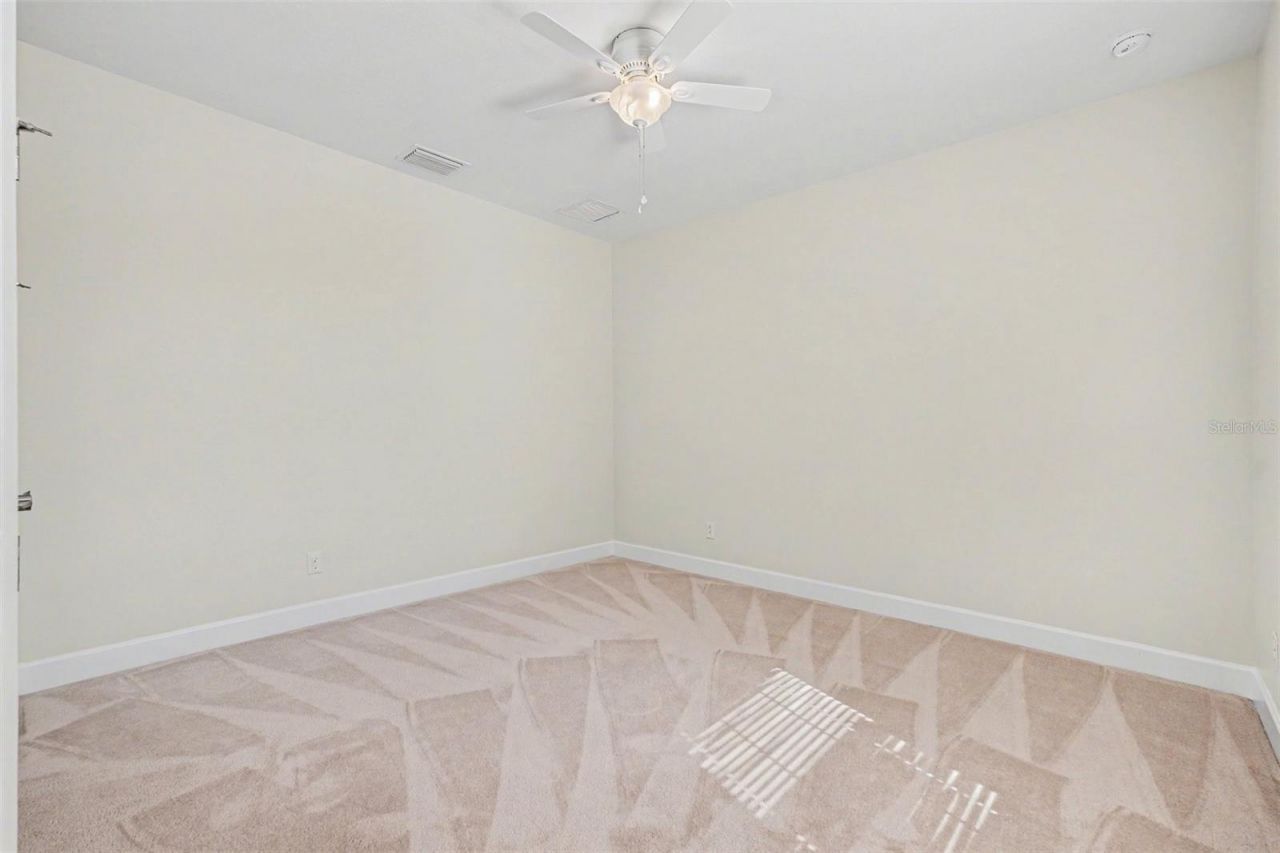 14903 Old Tom Morris Court, Tampa, FL 33626 Photo