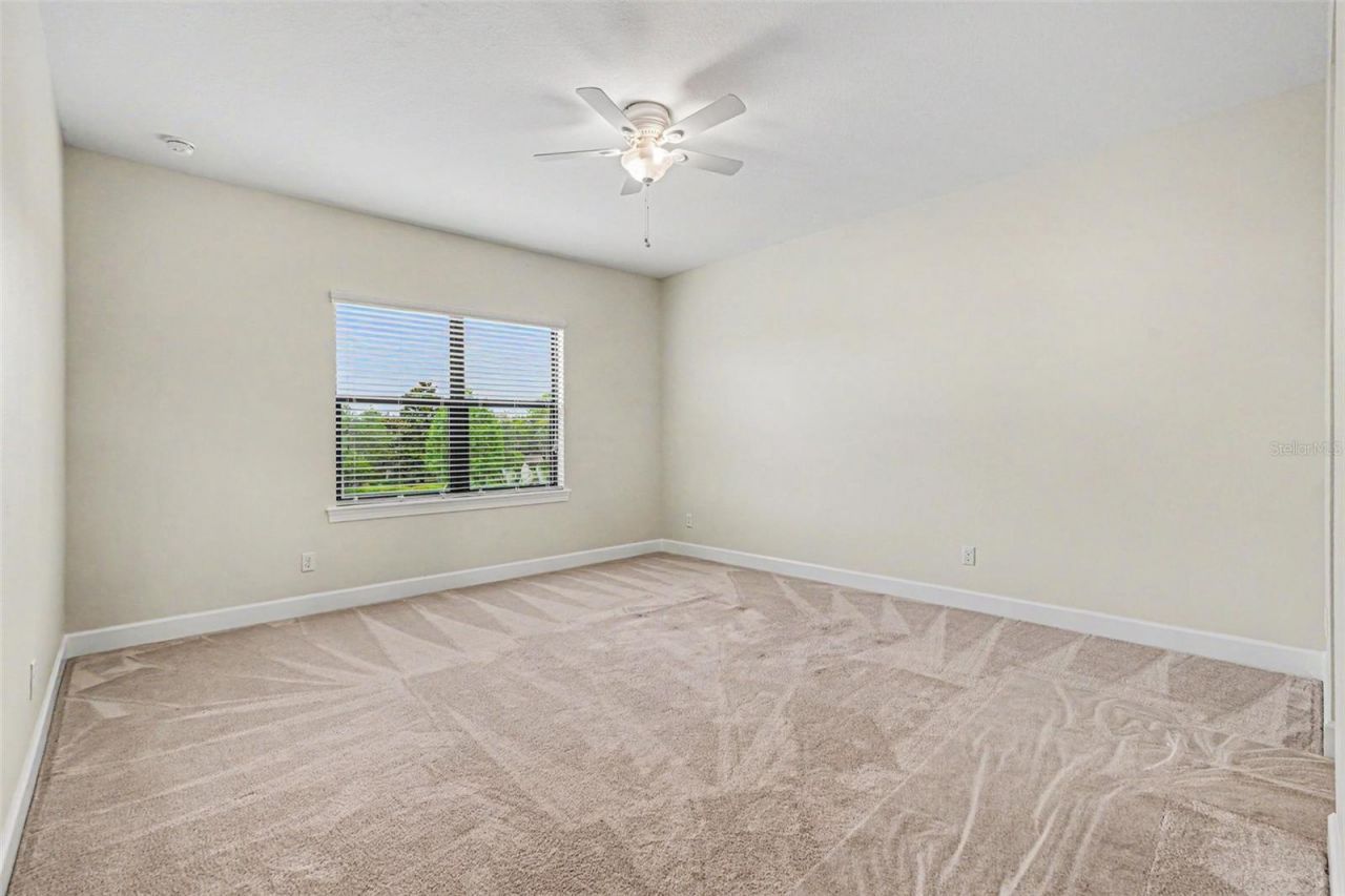 14903 Old Tom Morris Court, Tampa, FL 33626 Photo