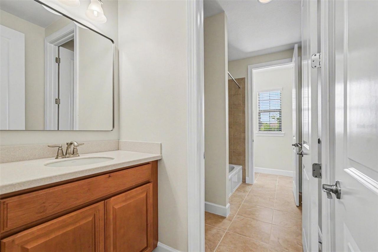 14903 Old Tom Morris Court, Tampa, FL 33626 Photo