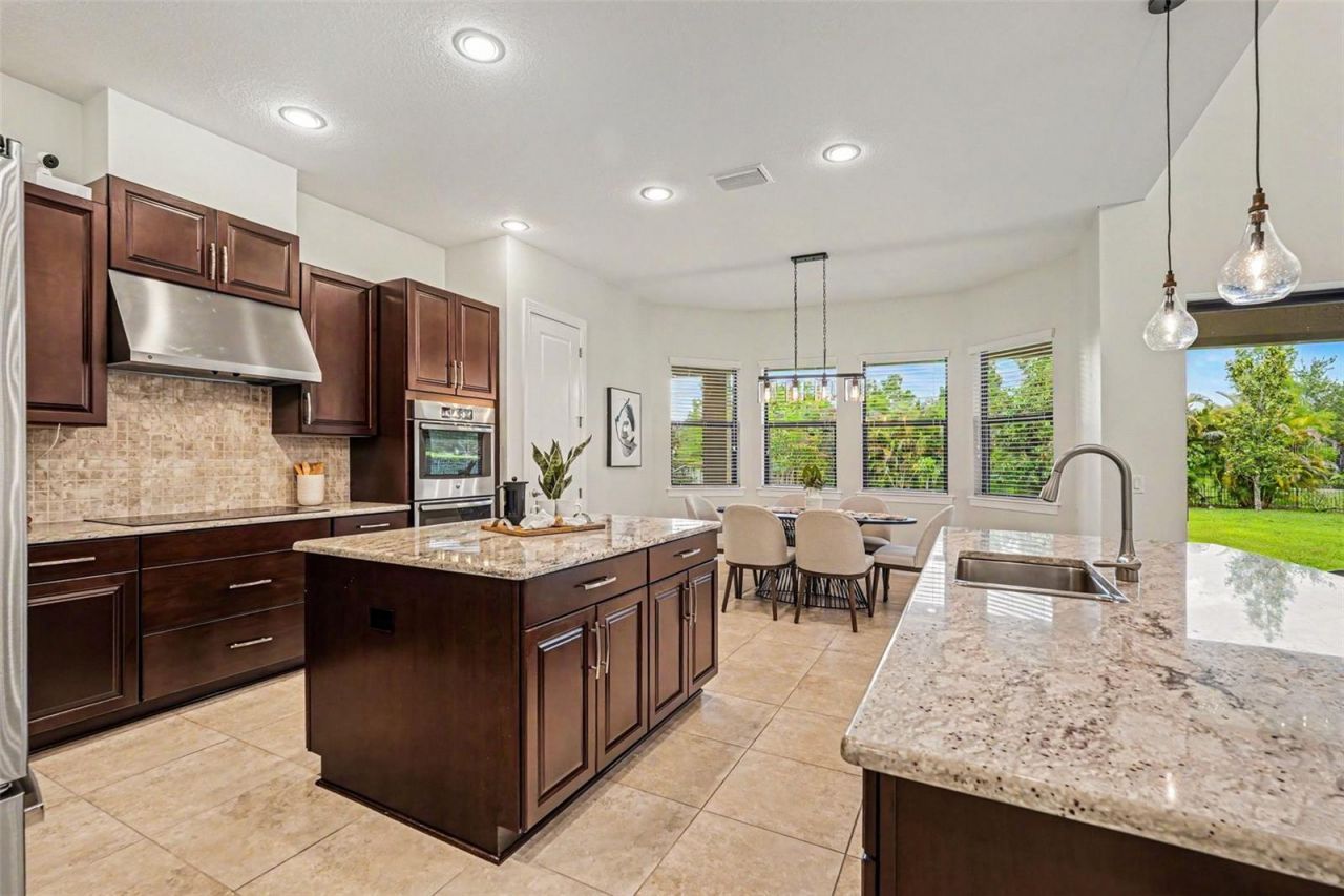 14903 Old Tom Morris Court, Tampa, FL 33626 Photo