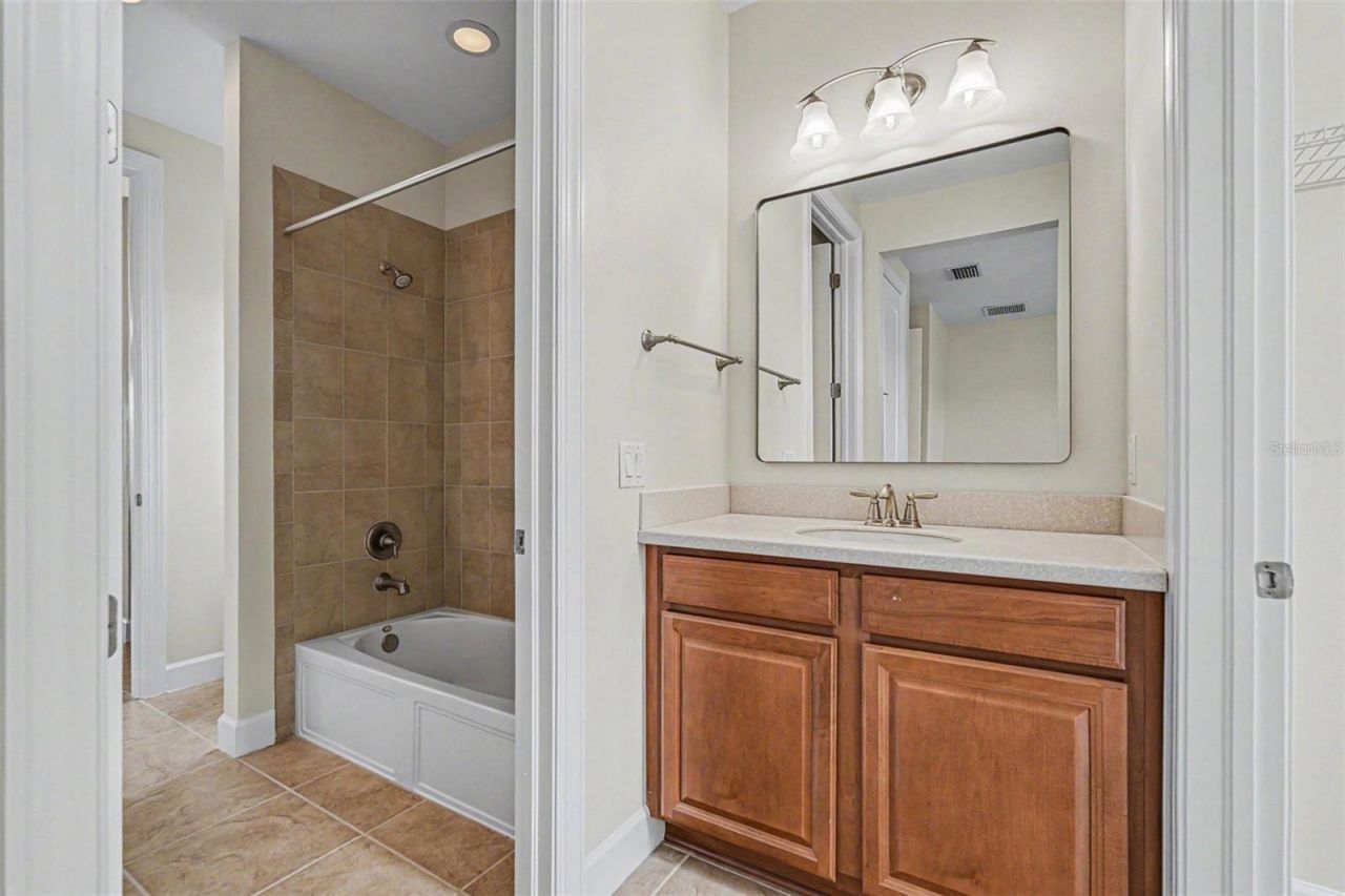 14903 Old Tom Morris Court, Tampa, FL 33626 Photo