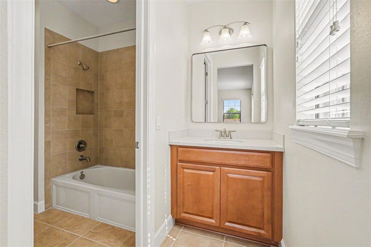 14903 Old Tom Morris Court, Tampa, FL 33626 Photo