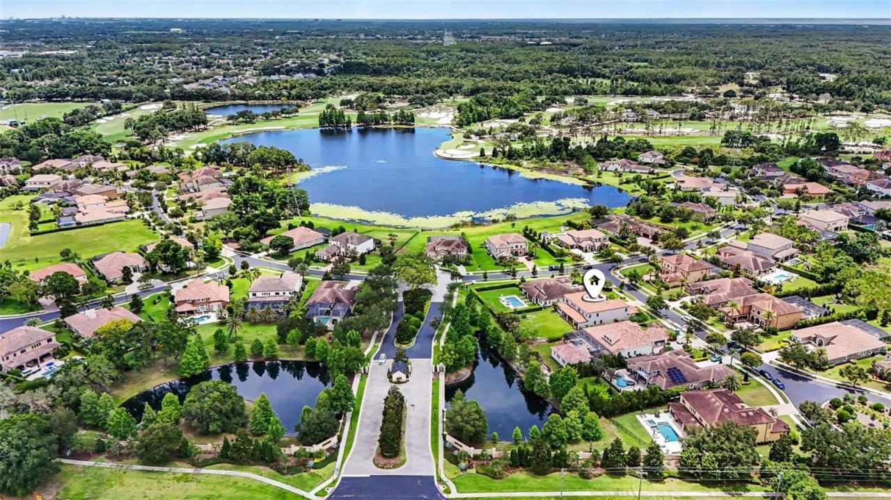 14903 Old Tom Morris Court, Tampa, FL 33626 Photo