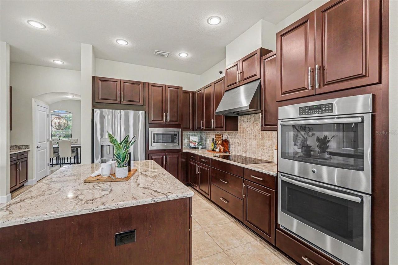 14903 Old Tom Morris Court, Tampa, FL 33626 Photo